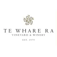 Te Whare Ra Wines