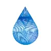 Tricura Insurance Group Tricura Insurance Group