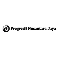 PT. Progresif Nusantara Jaya PT. Progresif Nusantara Jaya