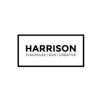 Harrison Group