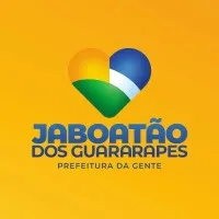 Prefeitura Municipal do Jaboatão dos Guararapes Prefeitura Municipal do Jaboatão dos Guararapes