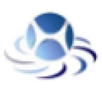 Hivec Rhino Technologies Pvt Ltd