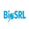 Bio Scientific Research Laboratories (I) Pvt. Ltd. Bio Scientific Research Laboratories (I) Pvt. Ltd.