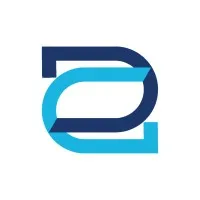 DG Solutions