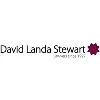 David Landa Stewart Lawyers David Landa Stewart Lawyers