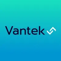 Vantek