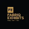 FabriqExhibits FabriqExhibits