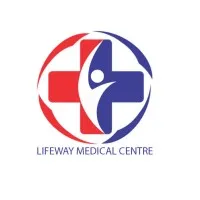 Lifeway Medical Centre Lifeway Medical Centre