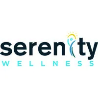 SerenityWellnessInc