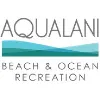Aqualani Aqualani