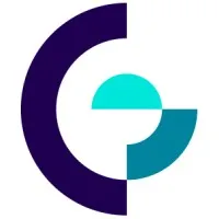 Gilat Wavestream