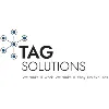 TAG Solutions