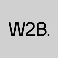 W2B | Digital Marketing Agency