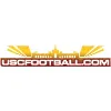 USCFootball.com USCFootball.com