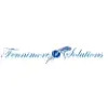 Fennimore Solutions Fennimore Solutions