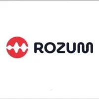 ROZUM • როზუმი ROZUM • როზუმი