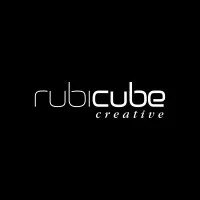 rubicube creative