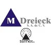M DREIECK, S.A. DE C.V. M DREIECK, S.A. DE C.V.