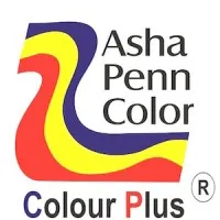 Asha Penn Color Pvt. Ltd. Asha Penn Color Pvt. Ltd.