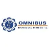 OMNIBUS BIO-MEDICAL SYSTEMS INC. OMNIBUS BIO-MEDICAL SYSTEMS INC.
