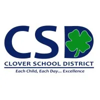 Clover School District Clover School District