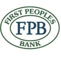 First Peoples Bank