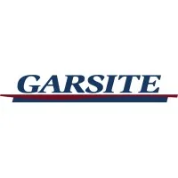 Garsite Garsite