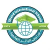 مدارس الرائد العالمية Al-Raed International Schools مدارس الرائد العالمية Al-Raed International Schools