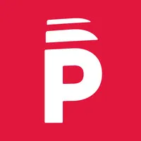 PUNCH Films