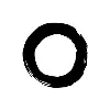 At One Ventures At One Ventures