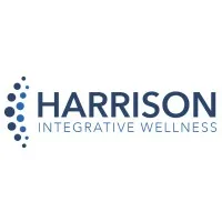 HARRISON INTEGRATIVE WELLNESS