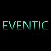 EVENTIC (Event Republic Co.)