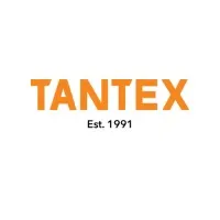 Tantex Pte Ltd, Singapore