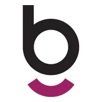 Branvio, Inc.