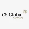 CS Global Partners - Government Citizenship Solutions®