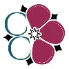 Catholic Charities of Southern Colorado