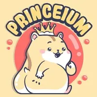 Princeium Princeium