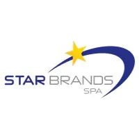 STAR BRANDS SPA STAR BRANDS SPA