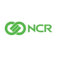 NCR Japan Ltd.