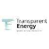 Transparent Energy Transparent Energy