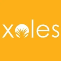 Xoles Consultores