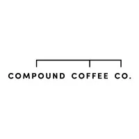 Compound Coffee Co.