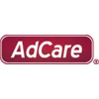 Bonterra Nursing Center