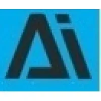 Aviv Infotech