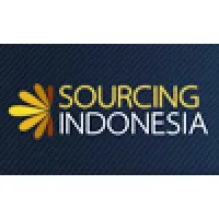 Sourcing Indonesia