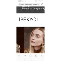 Ipekyol