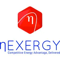 nEXERGY nEXERGY