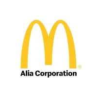 Alia Corporation
