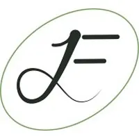 Infinite Excellence LLP