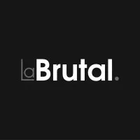 LaBrutal.